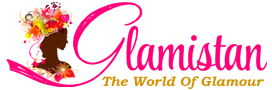 Glamistan